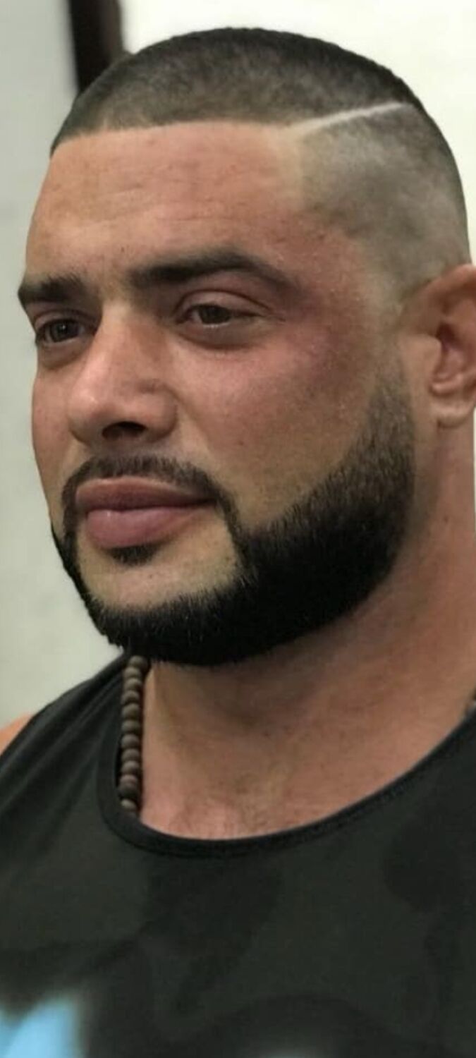 ���� 26666220 ������� ����, 42 ����, ���� ���������� � ������