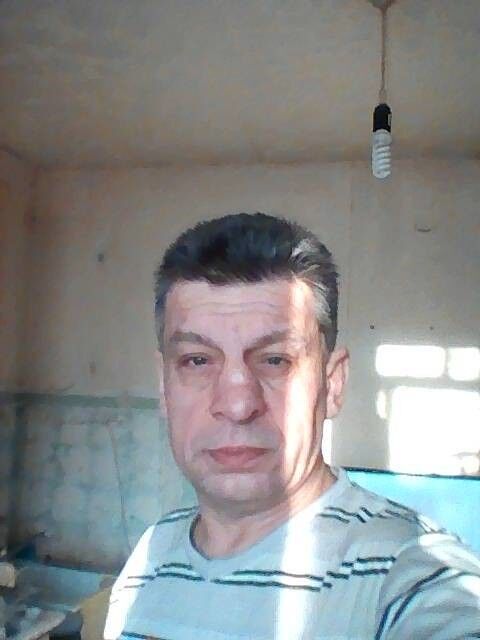 ,   , 53 ,   ,   , c 