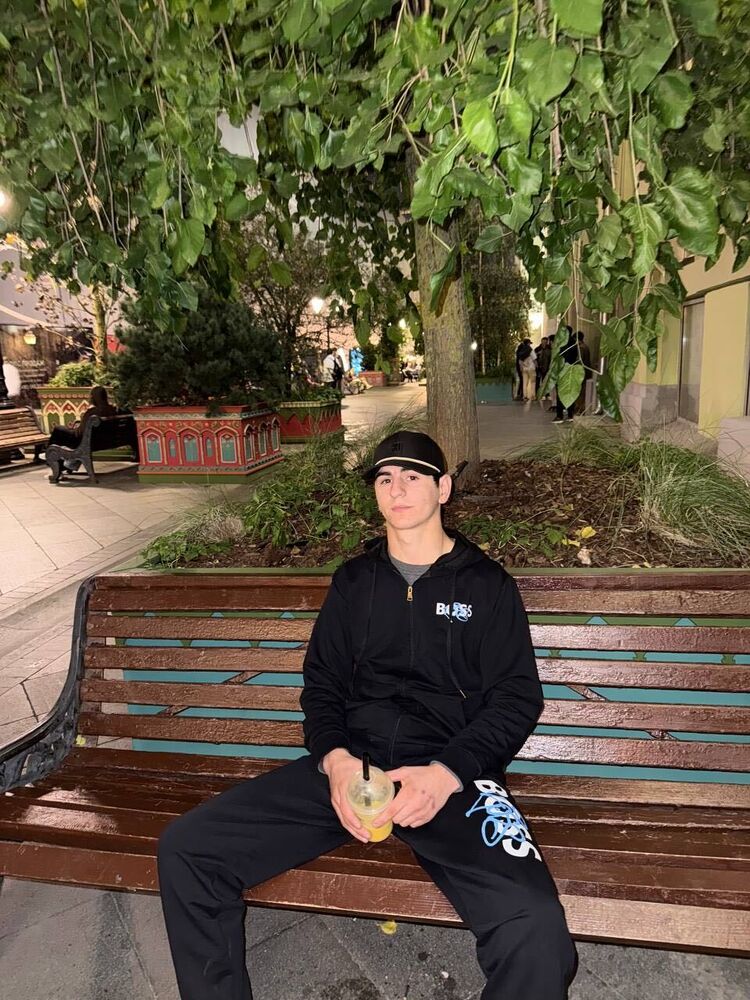 ���������� ��������, ���� ����� ����, 22 ����, ������������ ��� ������, ����� � ���������