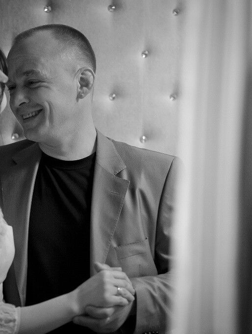 ���������� ����, ���� ������� �������, 52 ����, ������������ ��� ������, ����� � ���������, c�������� ���������