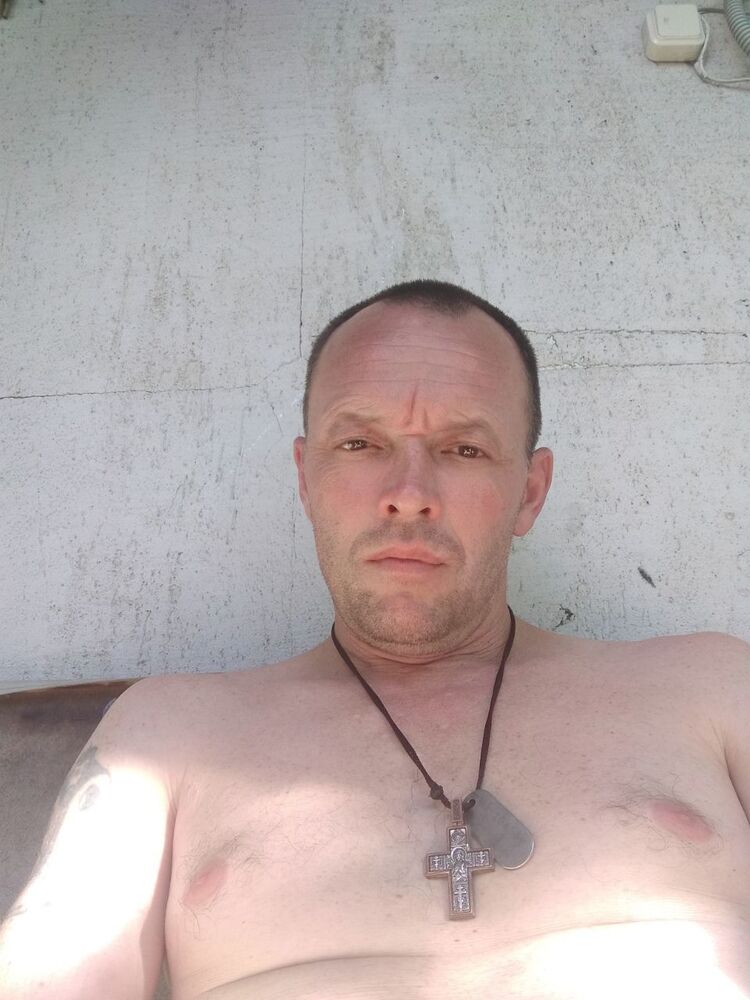 ���� 35941100 ������� ������, 44 ����, ���� ���������� � �����