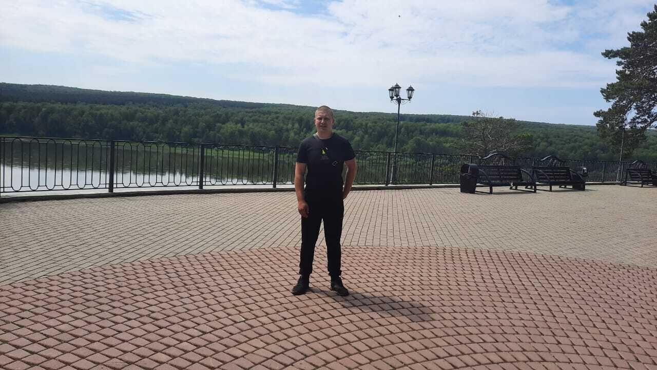  ,   Kirill, 31 ,   ,   , c 