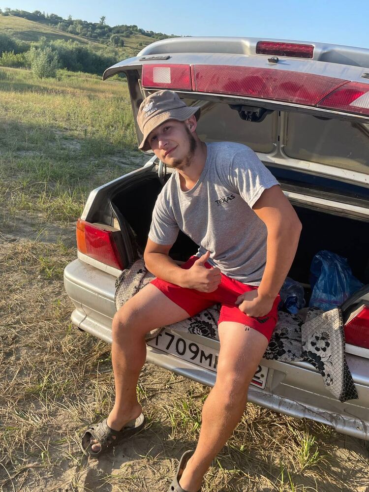  ,   , 23 ,   c 