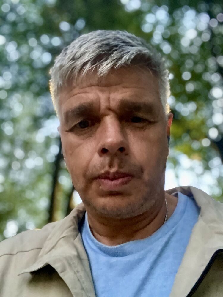  46428430  , 54 ,    
