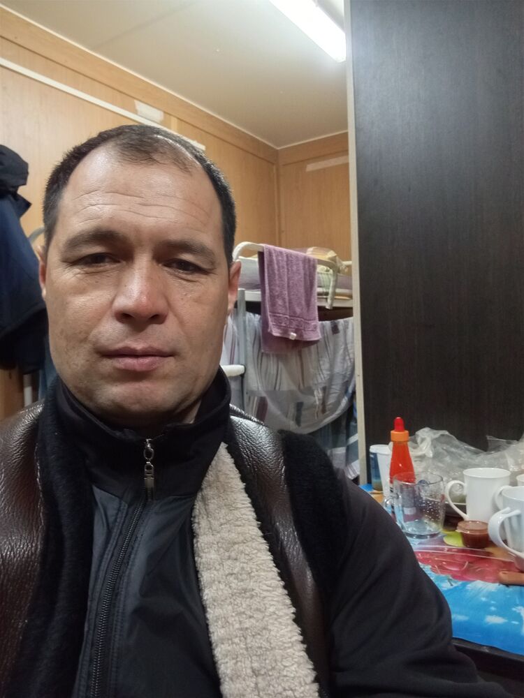 ���� 55857950 ������� �����, 39 ���, ���� ���������� � ����������