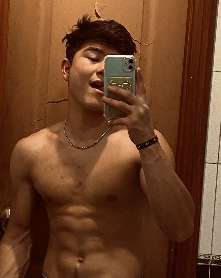 ���������� �����, ���� ����� ��������, 21 ���, ������������ ��� c�������� ���������, ���������