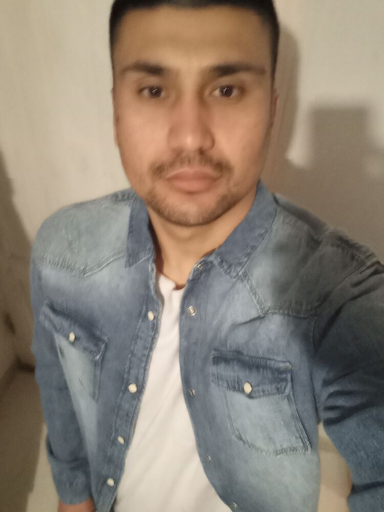 ���� 39798250 ������� Roma, 32 ����, ���� ���������� � �������-��-����