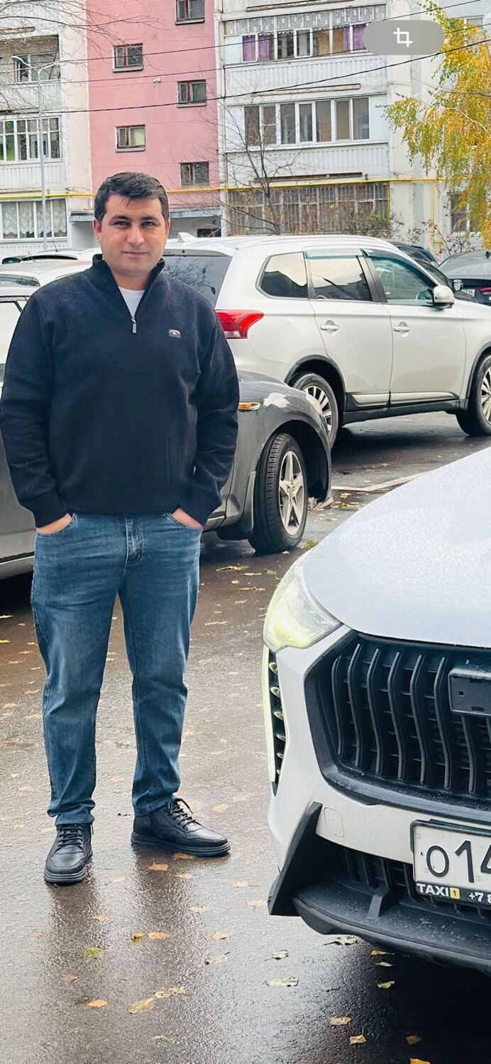 ���� 55682340 ������� ���, 36 ���, ���� ���������� � ������