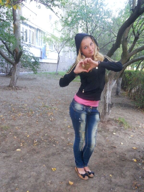 ���������� �������, ���� ������� �����, 23 ����, ������������ ��� ���������