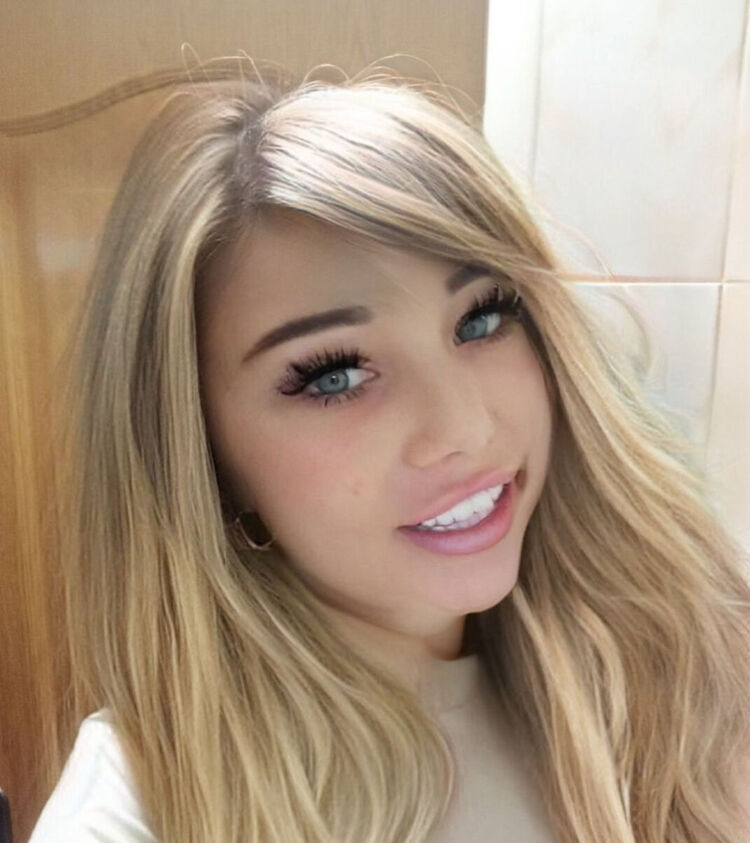  --,   , 39 ,   ,   