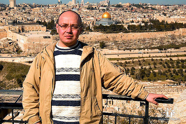  6919300  Endson, 48 ,    