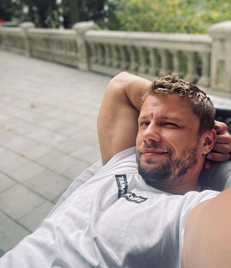 ���������� ������, ���� ������� �������, 35 ���, ������������ ��� ������, ����� � ���������, c�������� ���������, ���������