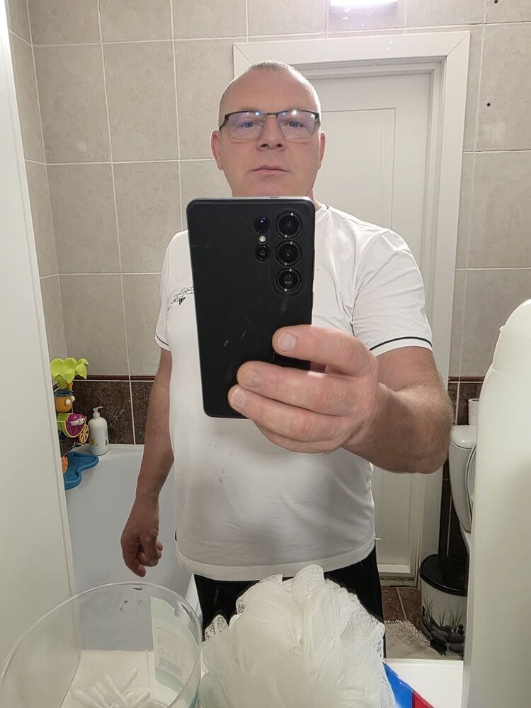  ,   , 58 ,   ,   , c , 