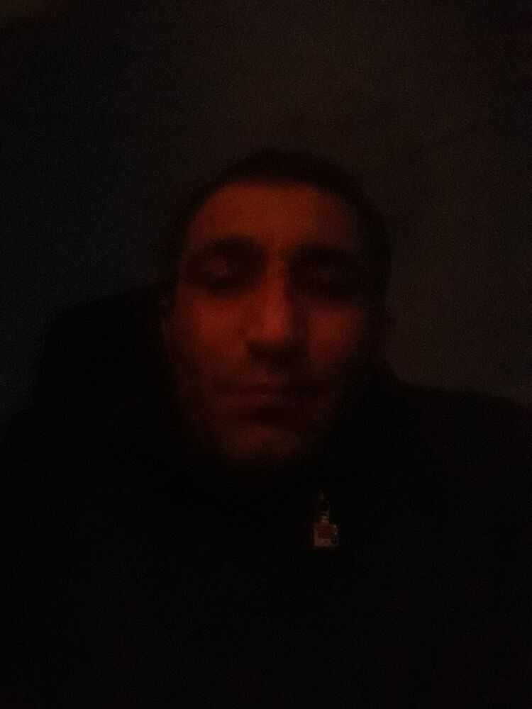 ���� 17553410 ������� �����, 45 ���, ���� ���������� � ������