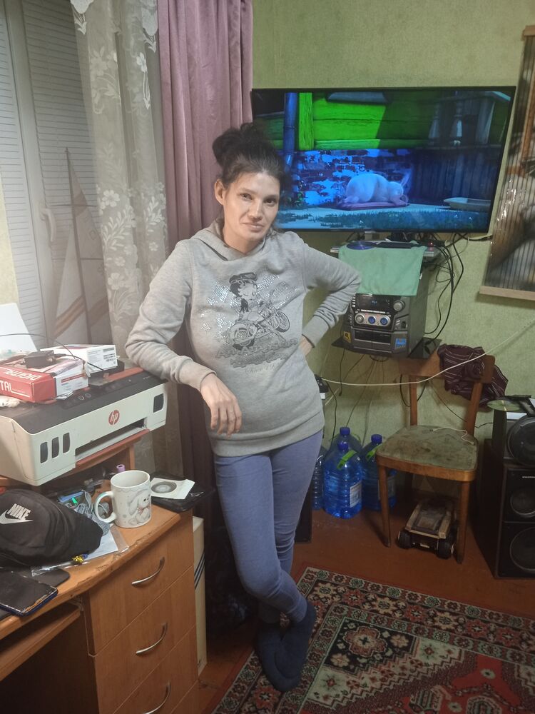 ���� 54985610 ������� ����, 37 ���, ���� ���������� � ������