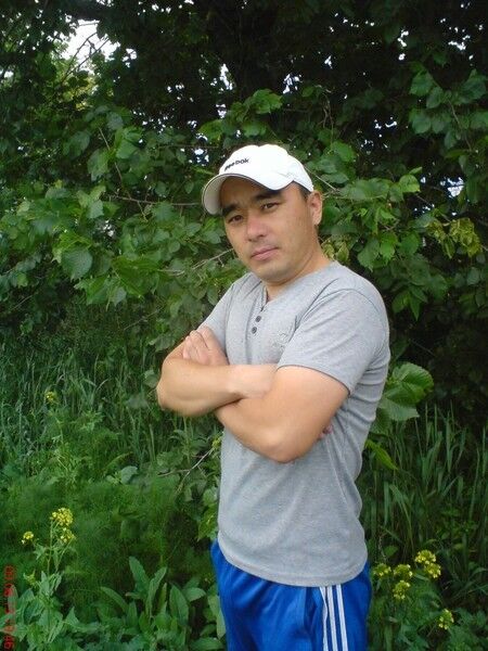  ,   , 40 ,   
