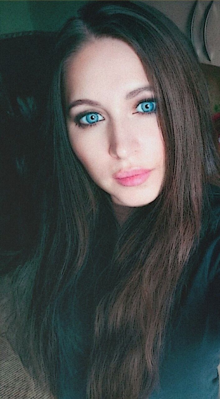 ���������� ������, ���� ������� �����, 32 ����, ������������ ��� ������, ����� � ���������