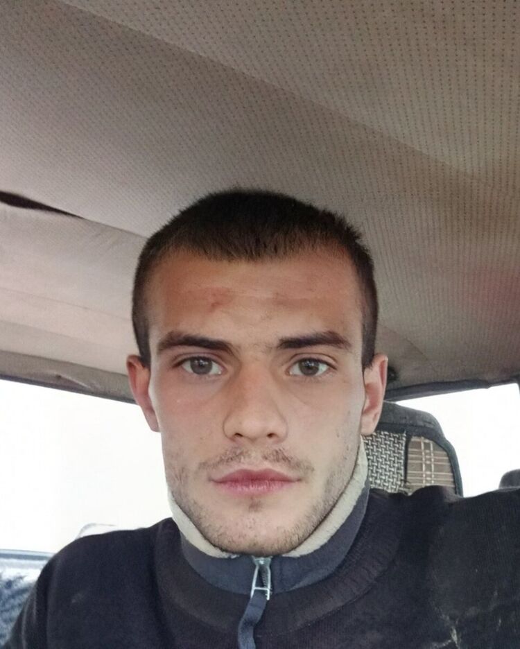  21256230  , 30 ,    