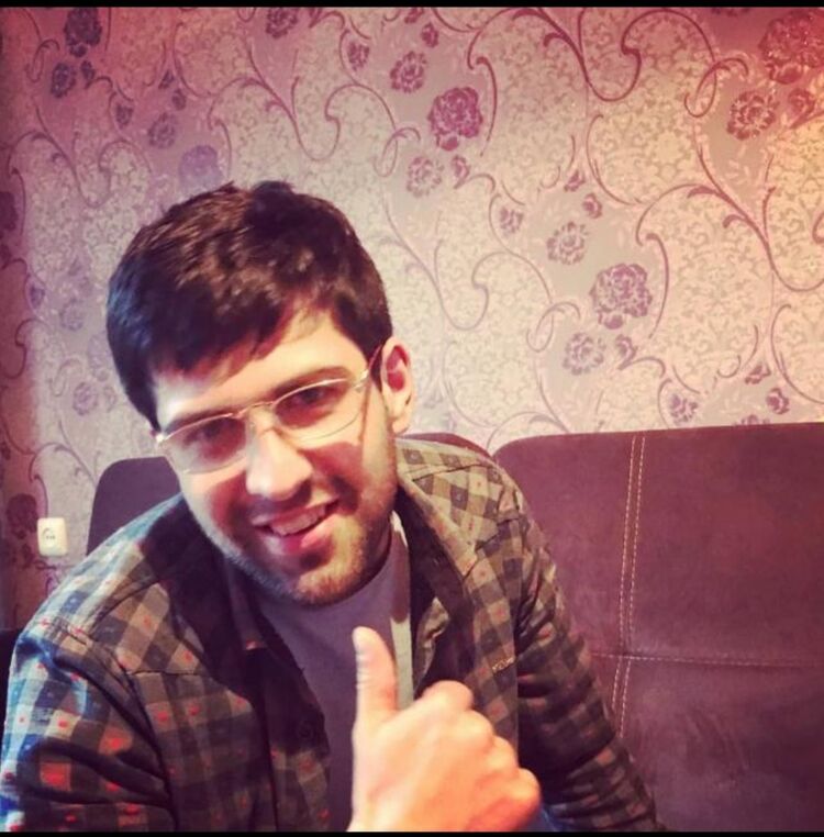 ���������� �����-���������, ���� ������� ������, 32 ����, ������������ ��� ������, ����� � ���������