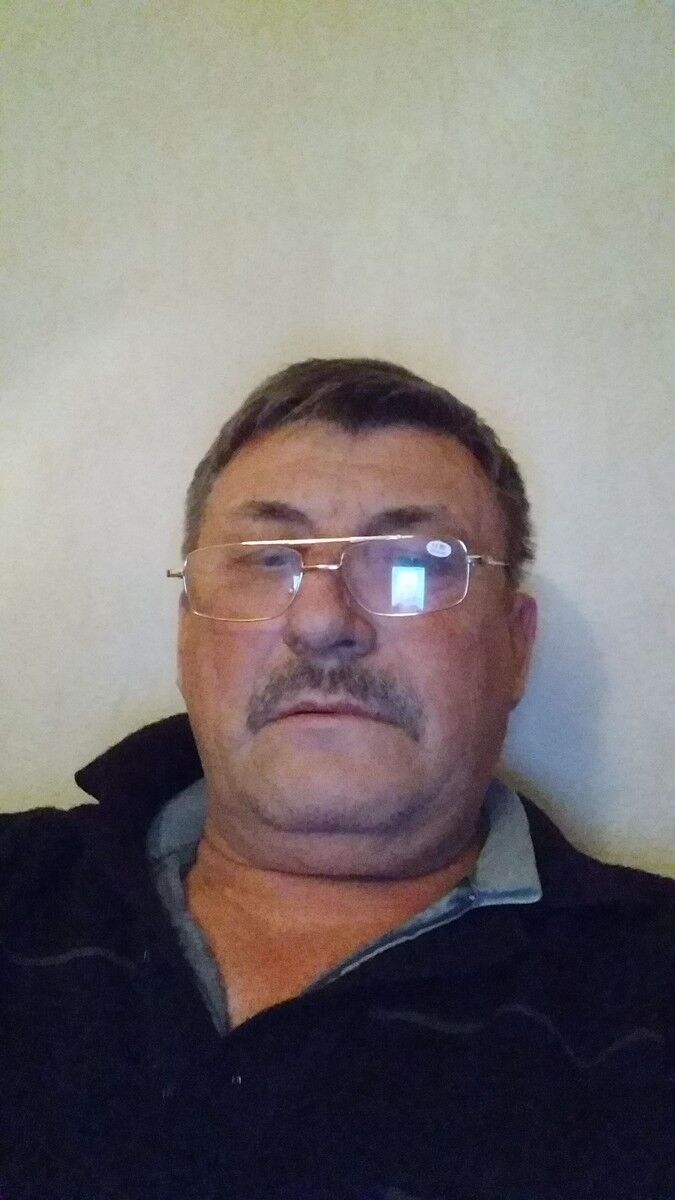  11735340  Aleksanqrini, 54 ,    