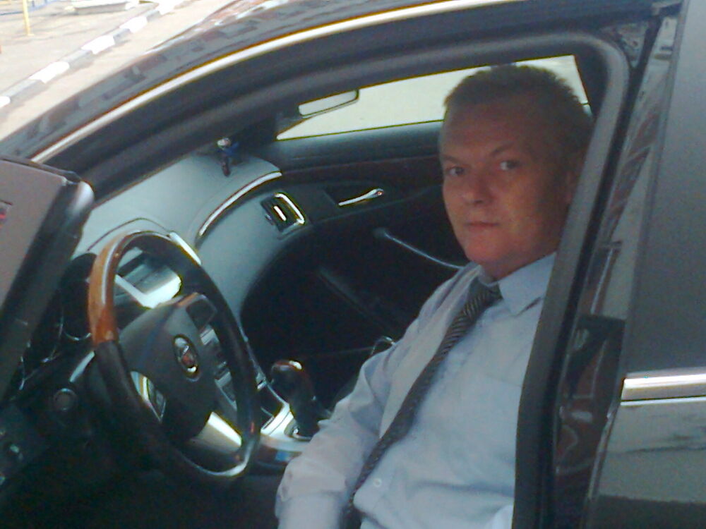 ���� 4172010 ������� ������, 50 ���, ���� ���������� � ������