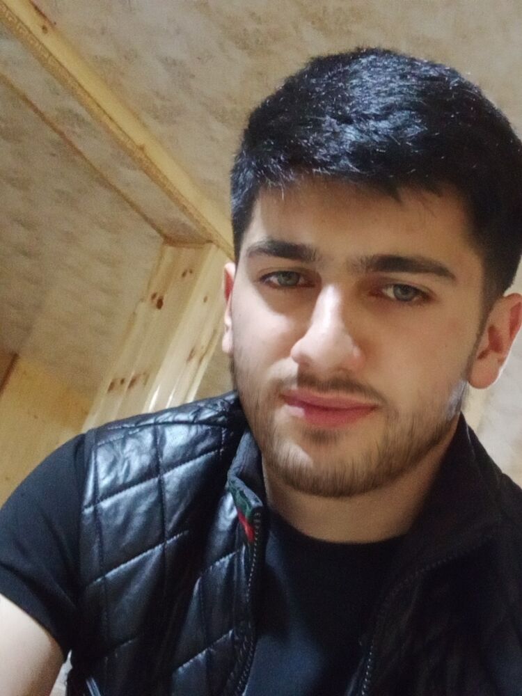 ���� 35661690 ����� ����, 25 ���, ���� ���������� � �������-��-����