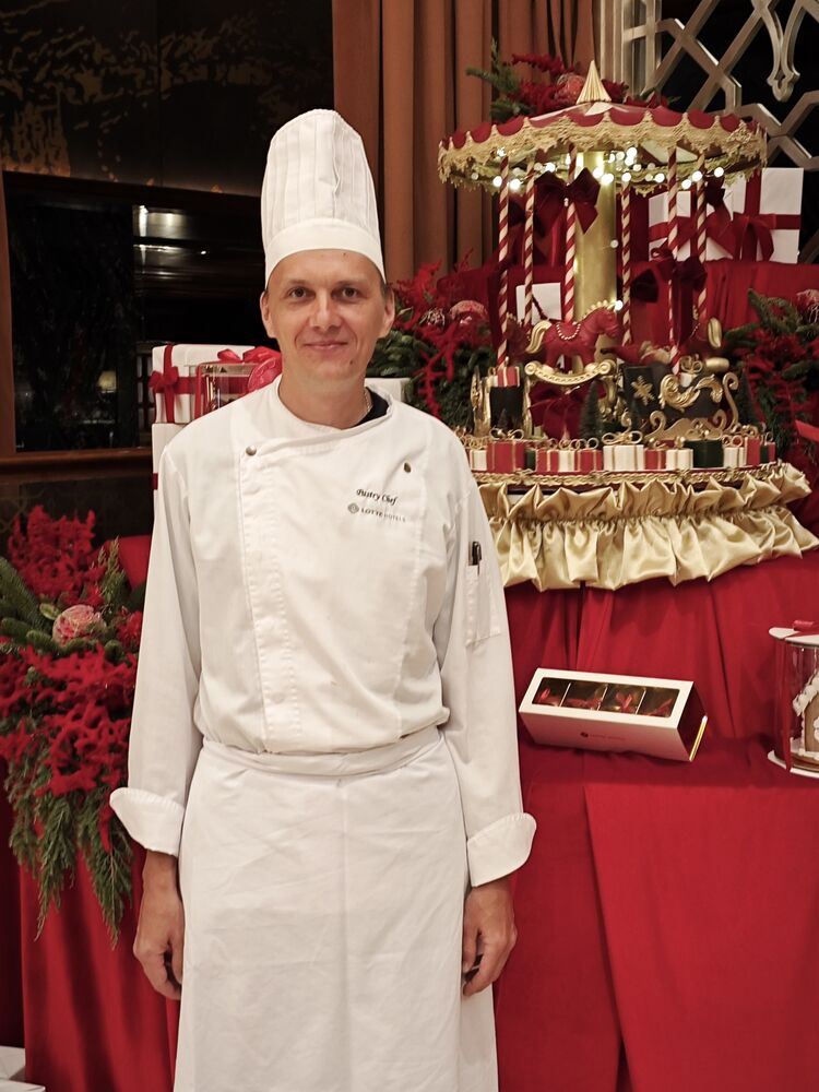 ���� 54830060 ������� �������, 38 ���, ���� ���������� � ������