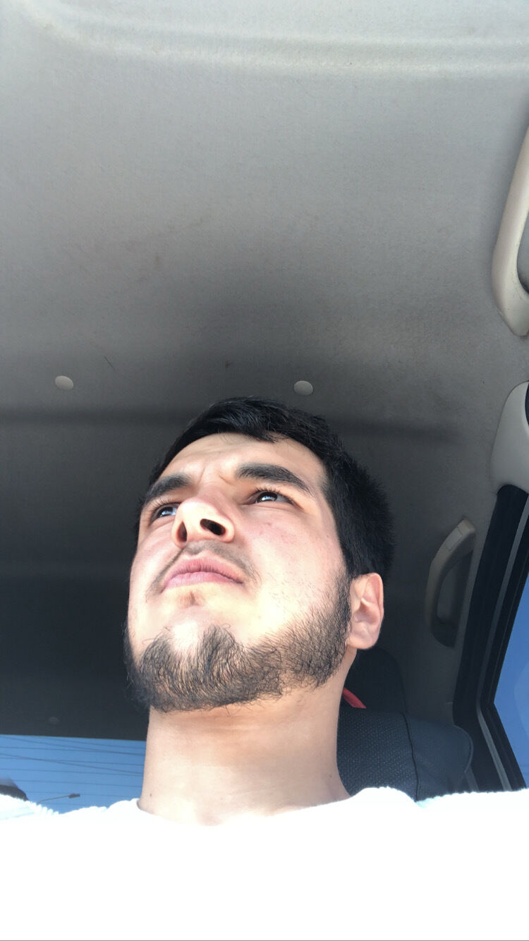 ���� 24022360 ����� �������, 23 ����, ���� ���������� � �������