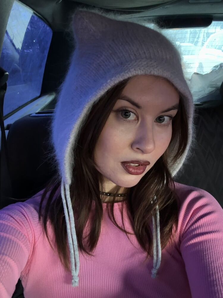  ,   , 24 ,     , c 