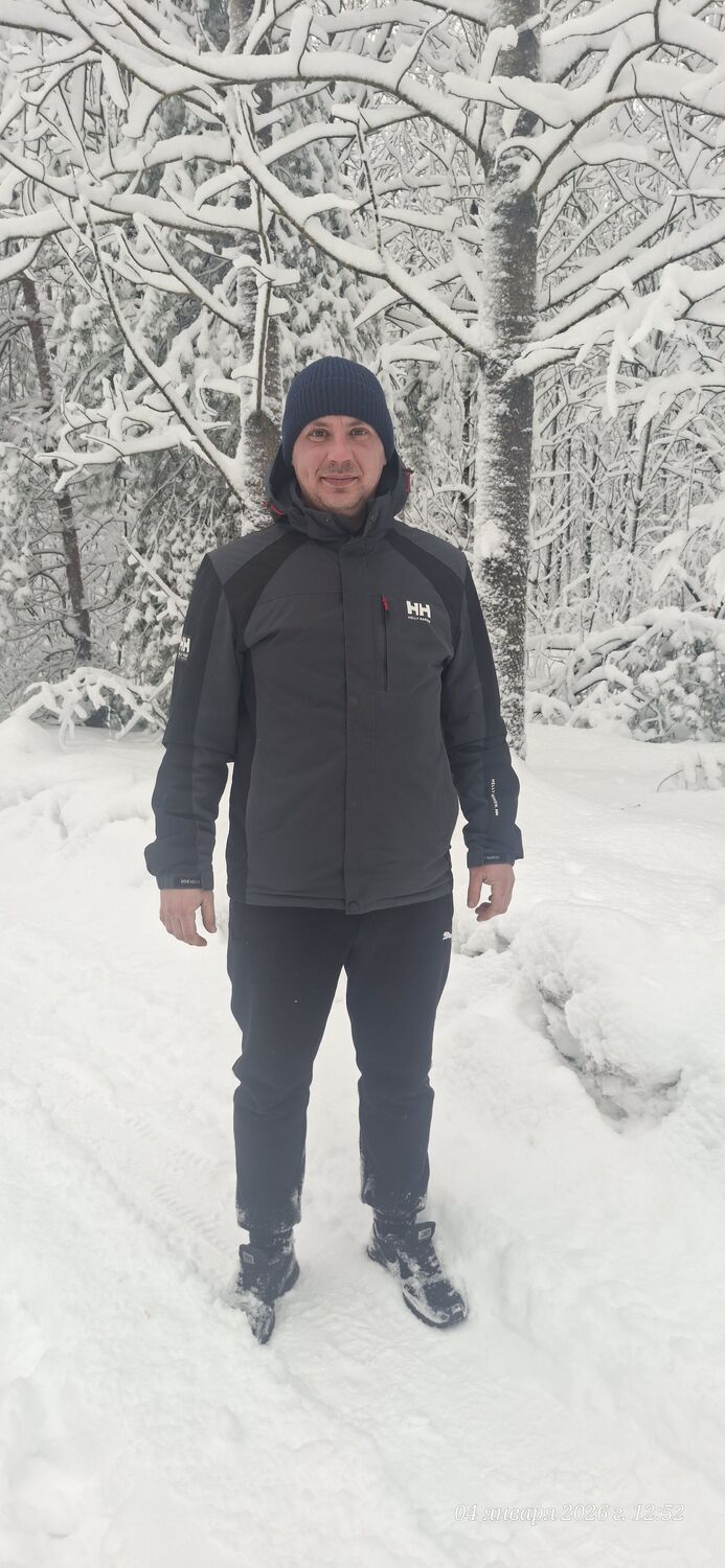 ���� 55225950 ������� Alessandr, 35 ���, ���� ���������� � �������