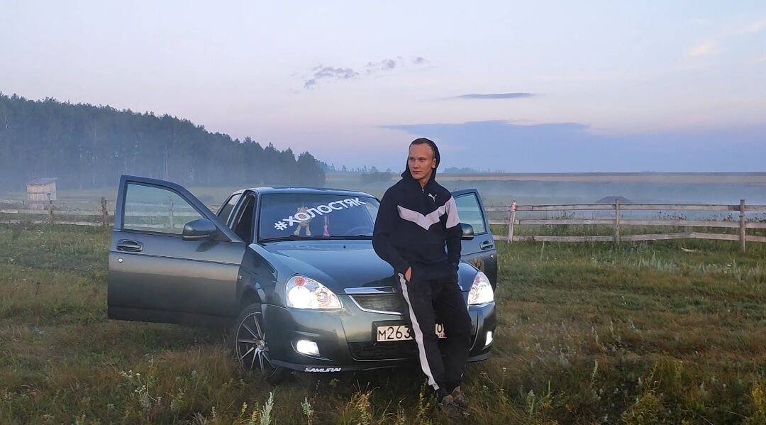 ���� 36442530 ����� ����, 22 ����, ���� ���������� � ������������