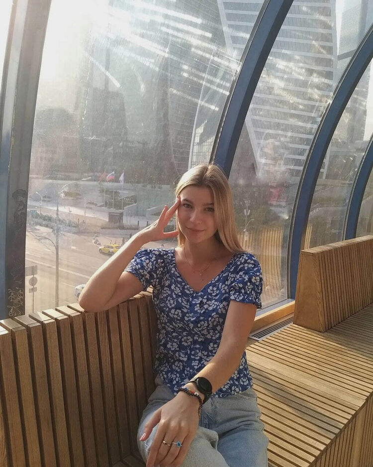 ���� 52756990 ������� ����, 30 ���, ���� ���������� � ���������