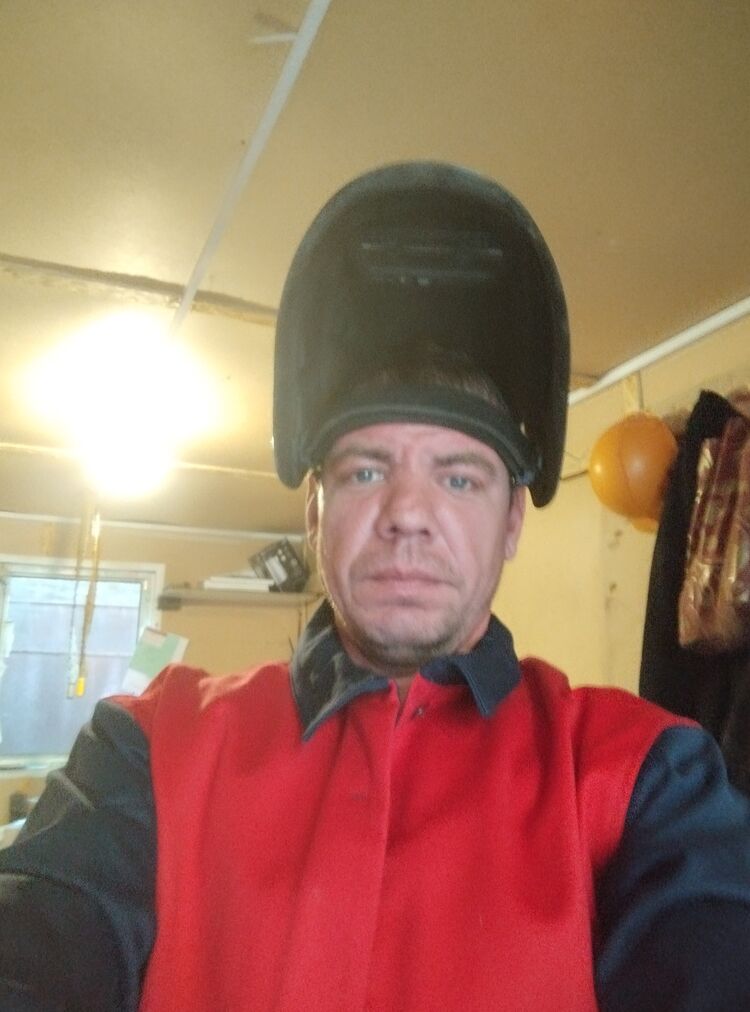  45905630  , 39 ,    