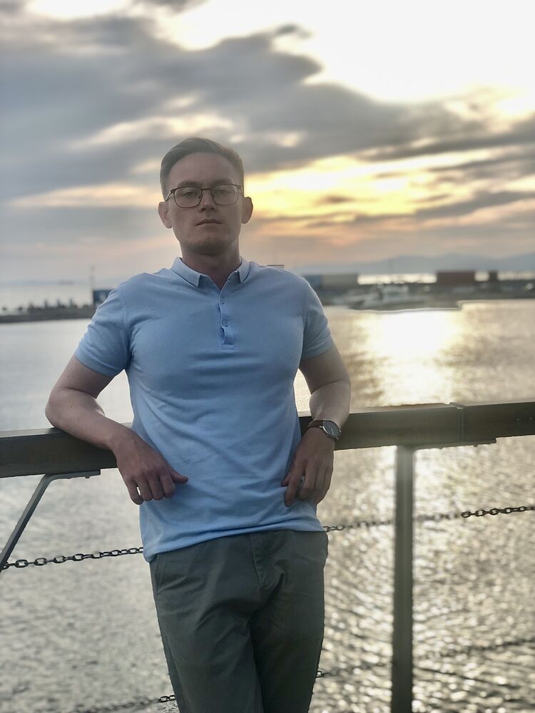 ���� 37930200 ������� �������, 27 ���, ���� ���������� � ���������