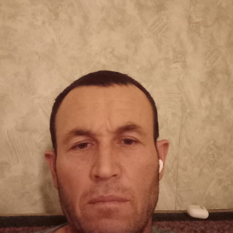 ���� 54942420 ������� ������, 46 ���, ���� ���������� � �������