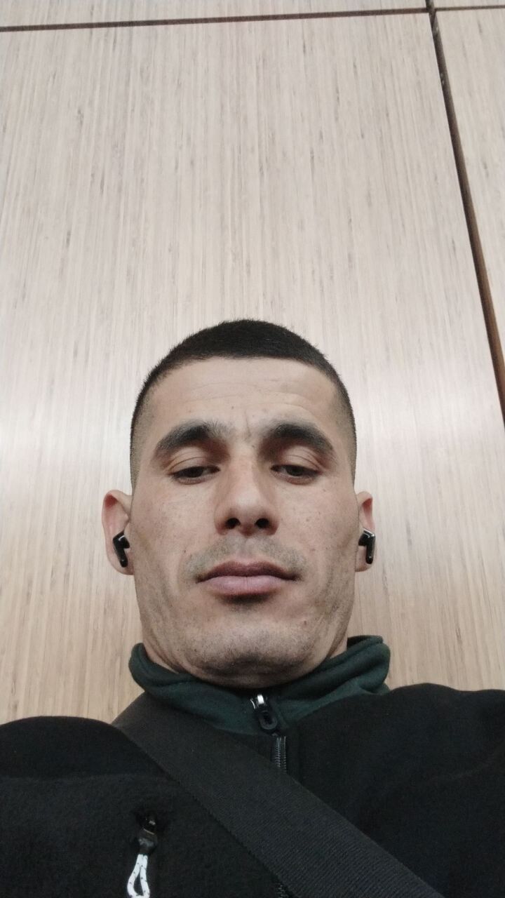 ���� 39596880 ������� ������, 32 ����, ���� ���������� � ������