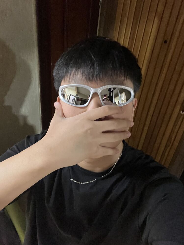  34726980  , 20 ,    