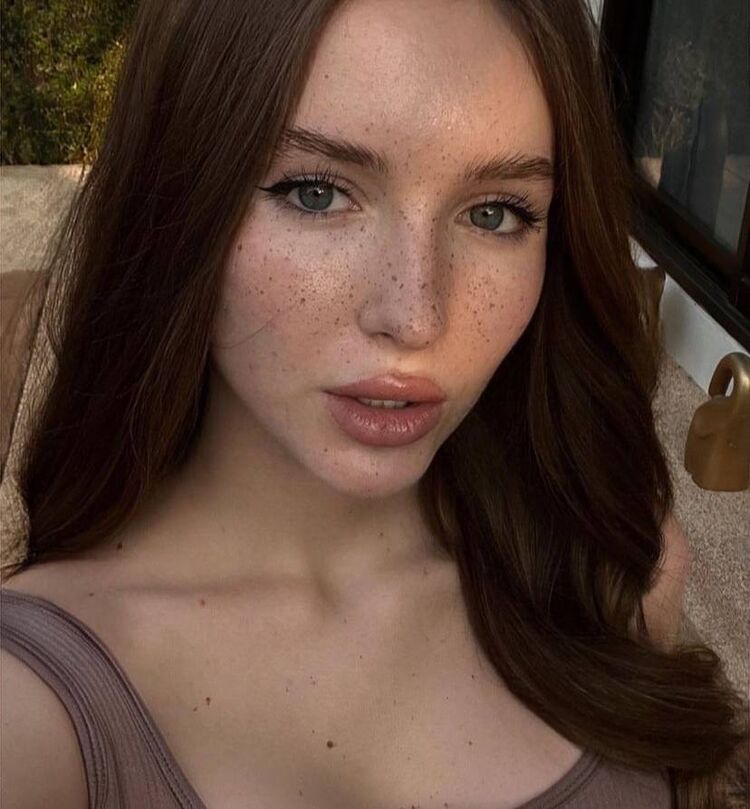  41195190  Alina, 26 ,    