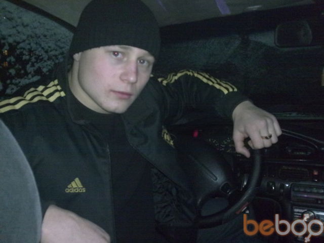 ���������� ������, ���� ������� �����, 36 ���, ������������ ��� ������