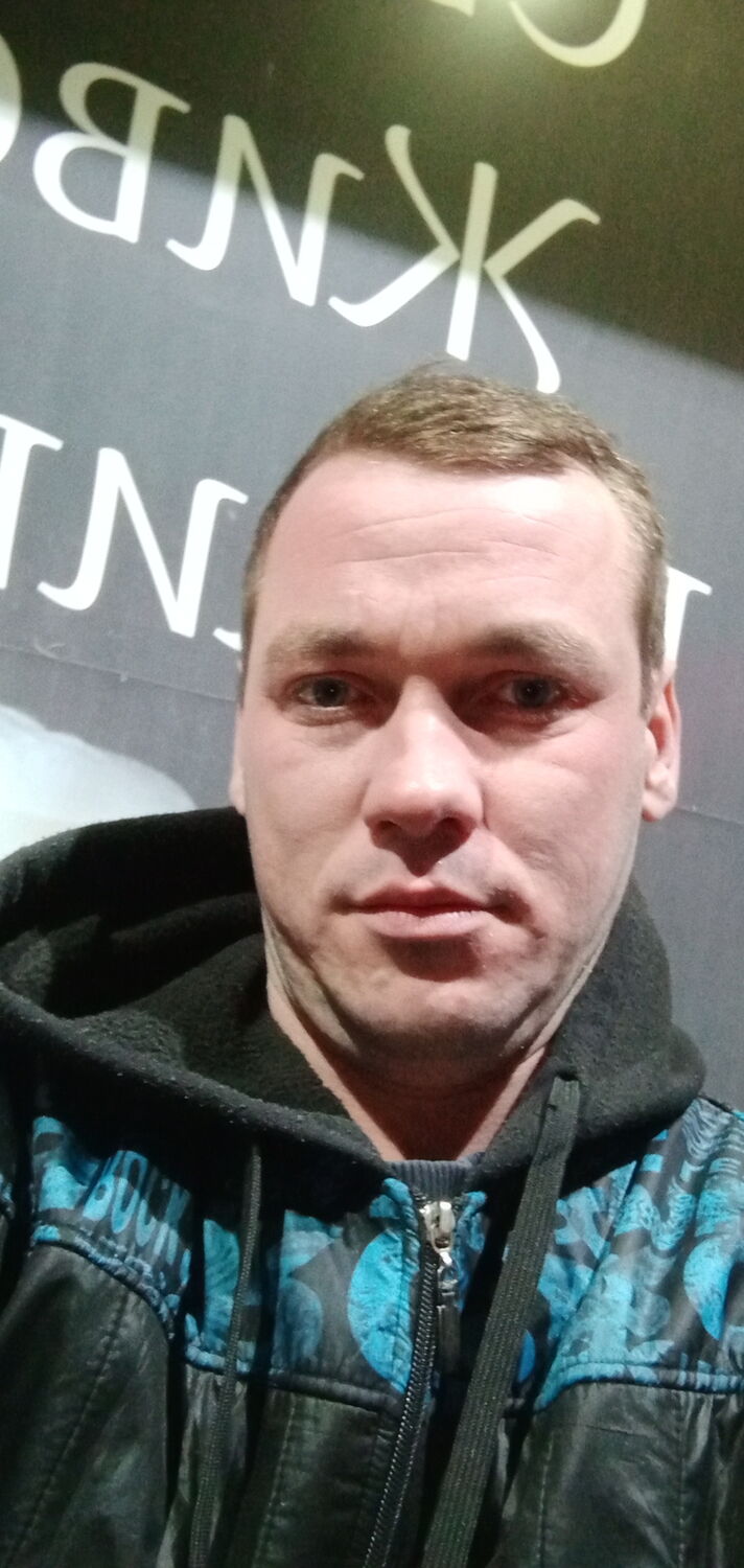 ���������� �������, ���� ������� ������, 33 ����, ������������ ��� ������, ����� � ���������