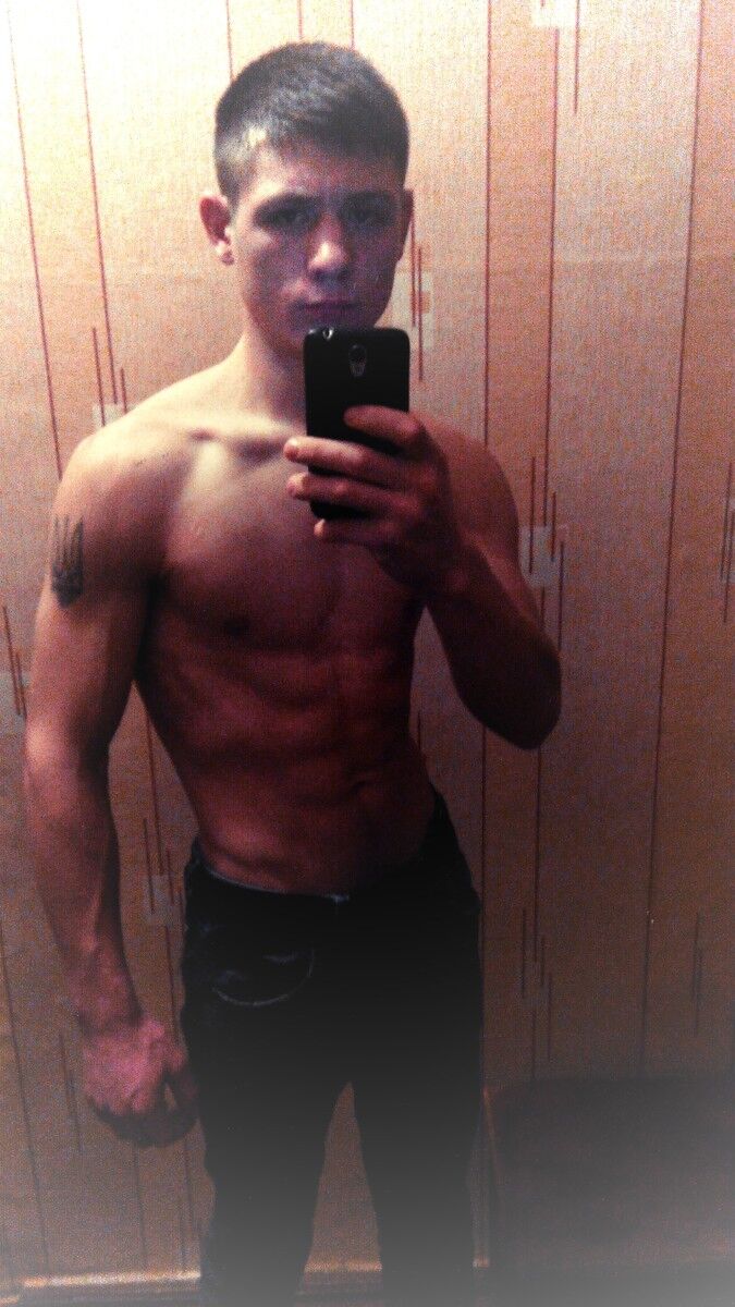 ���� 15393350 ������� ����, 26 ���, ���� ���������� � ��������