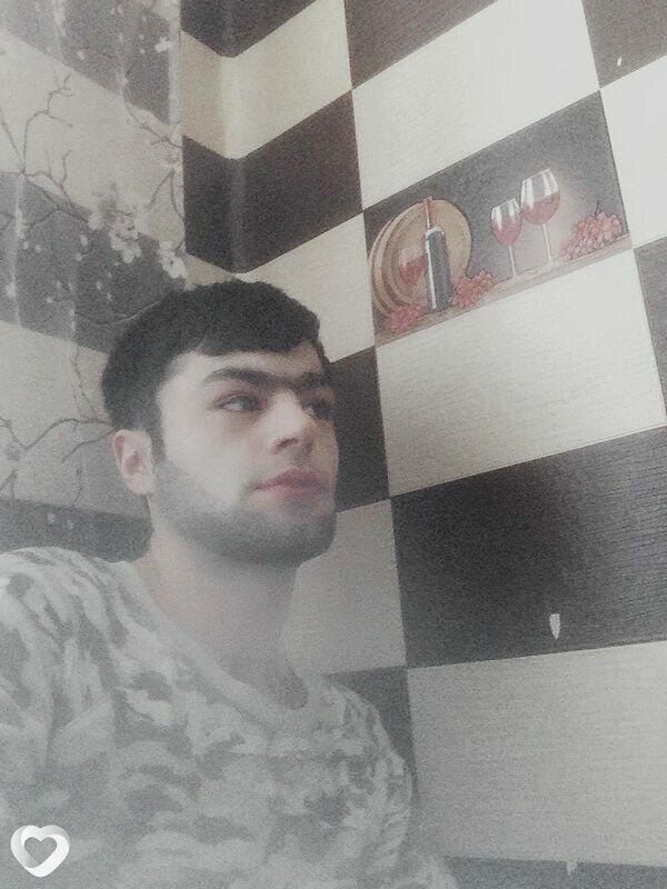 ���� 56088430 ������� �����, 32 ����, ���� ���������� � �������