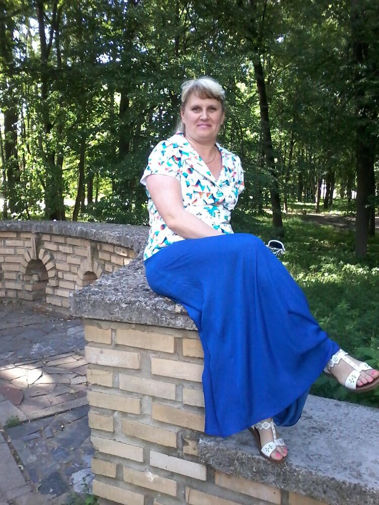 ���������� �������, ���� ������� �����, 45 ���, ������������ ��� c�������� ���������, ���������