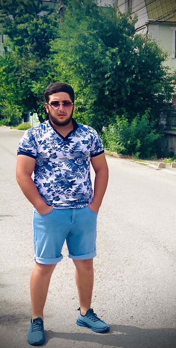 ���� 33635780 ������� ���, 29 ���, ���� ���������� � ����������