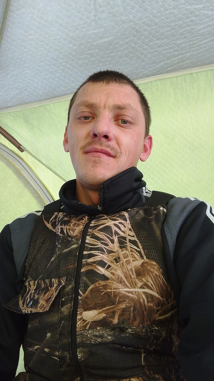  48463480  , 31 ,    