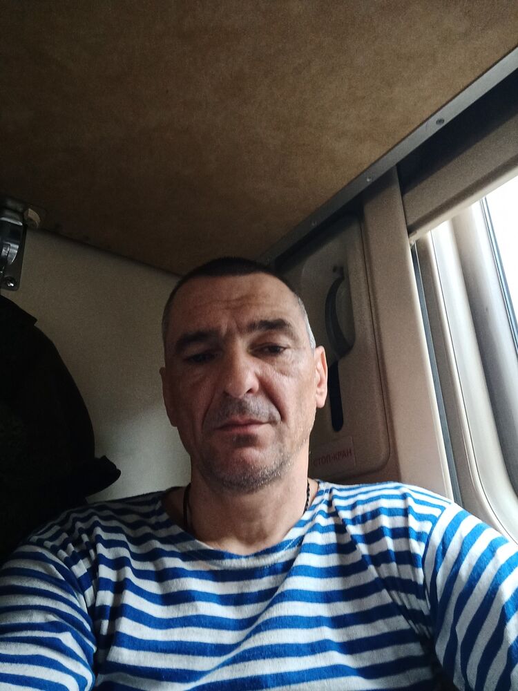  44433860  , 50 ,    