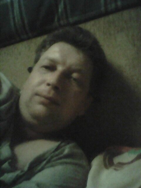 ���� 9296030 ������� �������, 41 ���, ���� ���������� � ������������