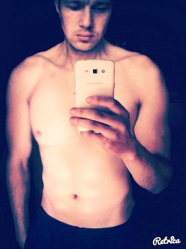 ���� 10830920 ������� ������, 36 ���, ���� ���������� � ����������