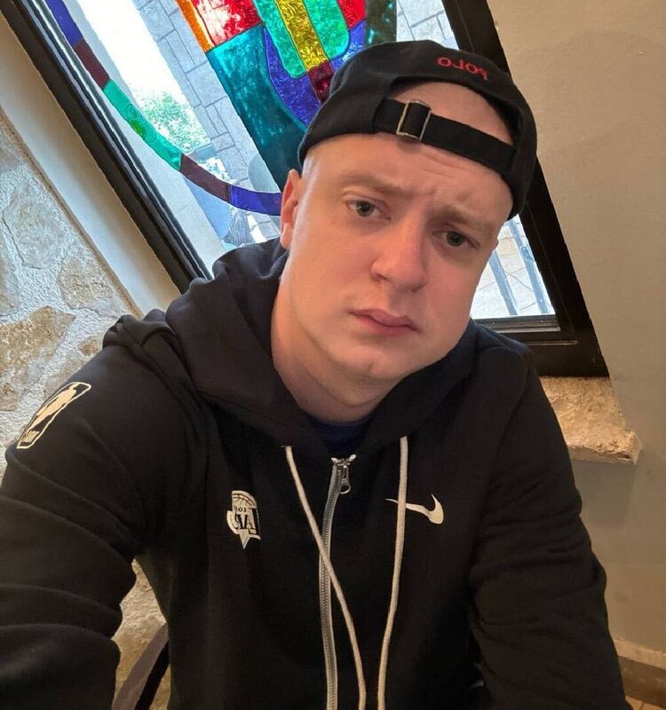 ���� 51431680 ����� �����, 19 ���, ���� ���������� � ������