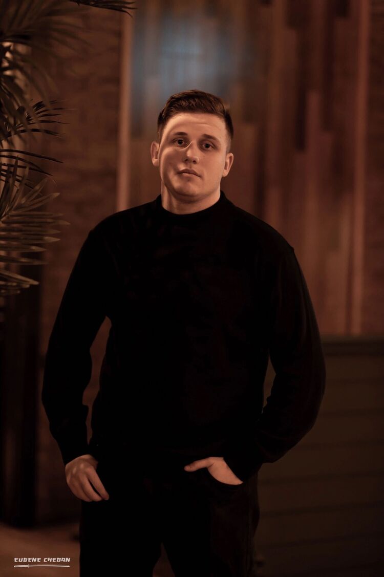 ���� 33153470 ������� �������, 26 ���, ���� ���������� � ����